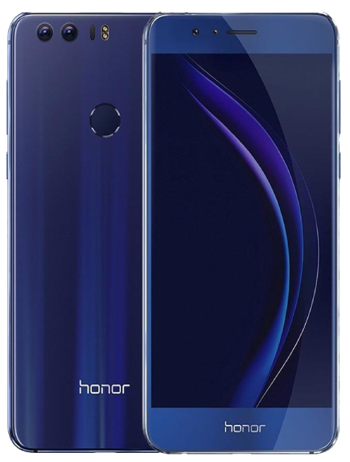 Huawei Honor 8 reparatie Hilversum