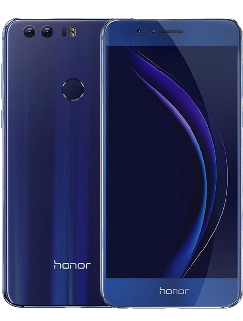 Huawei Honor 9 reparatie Hilversum