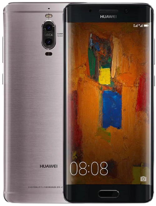 Huawei Mate 9 Pro reparatie Hilversum