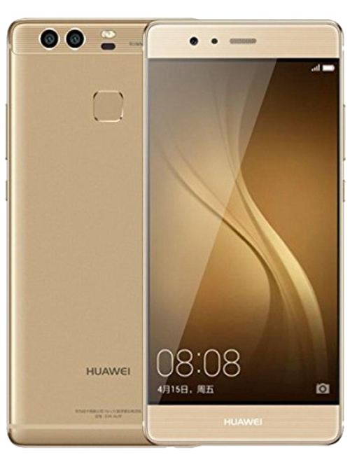 Huawei P9 Plus reparatie Hilversum