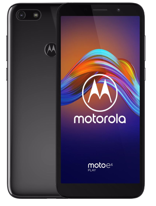 Motorola Moto E6 Play reparatie Hilversum