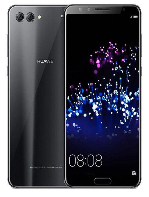 Huawei Nova 2s reparatie Hilversum