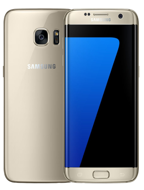 Samsung Galaxy S7 Edge reparatie Hilversum