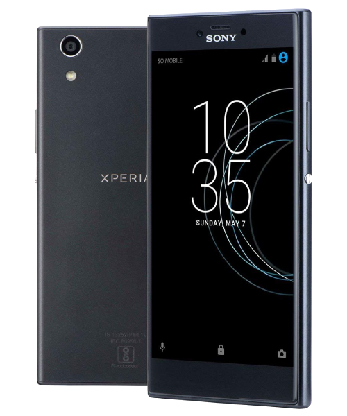 Sony Xperia R1 (Plus) reparatie Hilversum